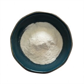 Titanium Dioxide Supplier - Nano R5566 Rutile Factory Lower Price