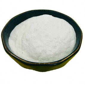 MHEC Manufacturer - High Viscosity Chemical Raw Material