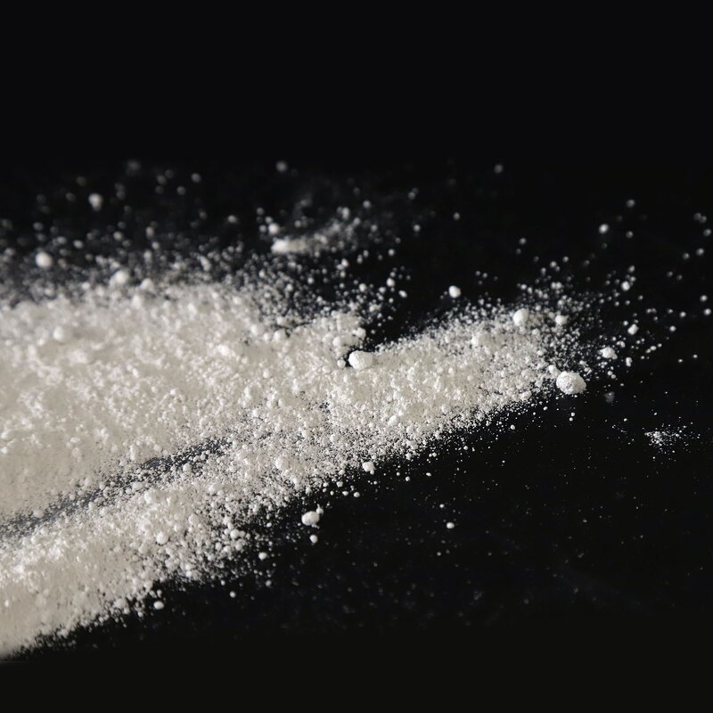 Hydroxypropyl Methyl Cellulose Supplier - Industrial Dispersant HPMC