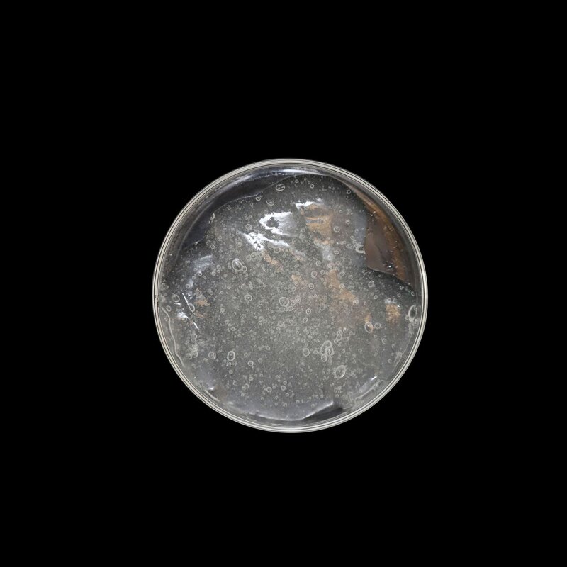 Hydroxypropyl Methyl Cellulose Manufacturer - Chemical Thickener HPMC