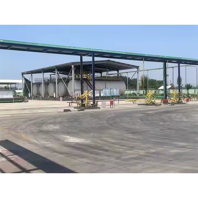 Urea Supplier - High Purity 46 Prilled Granular Organic