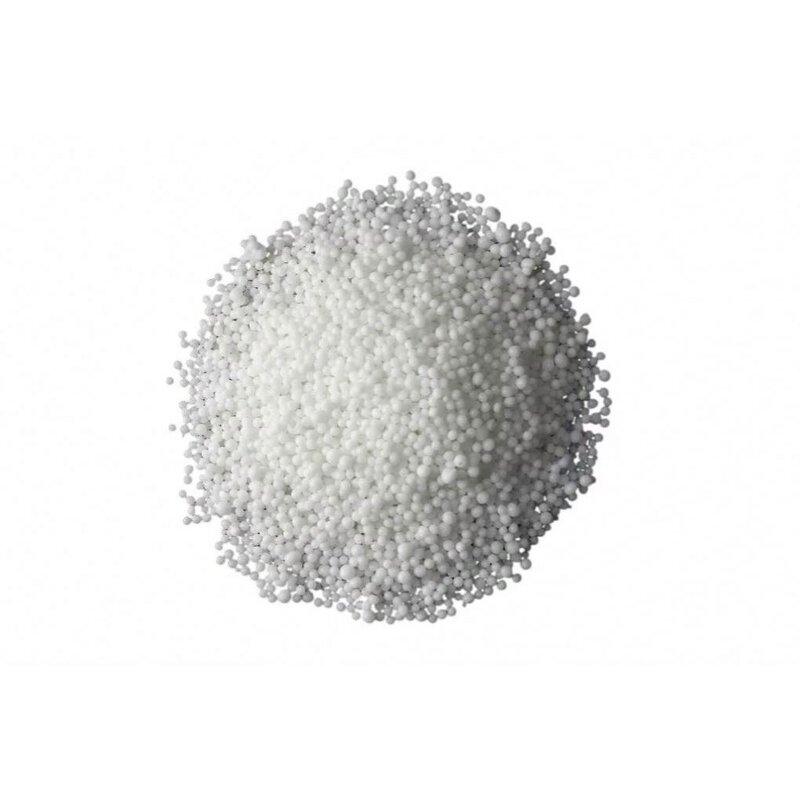 Urea Manufacturer - Industrial Grade 46% Corrosion Inhibitor