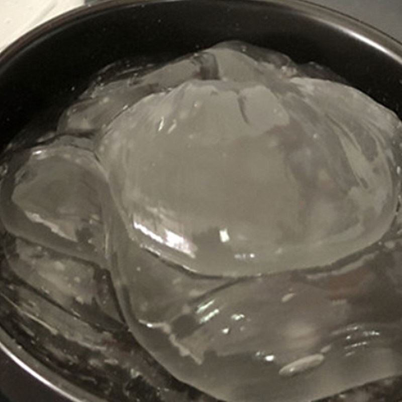 Tetra Acetyl Ethylene Diamine Supplier - TAED 10543-57-4