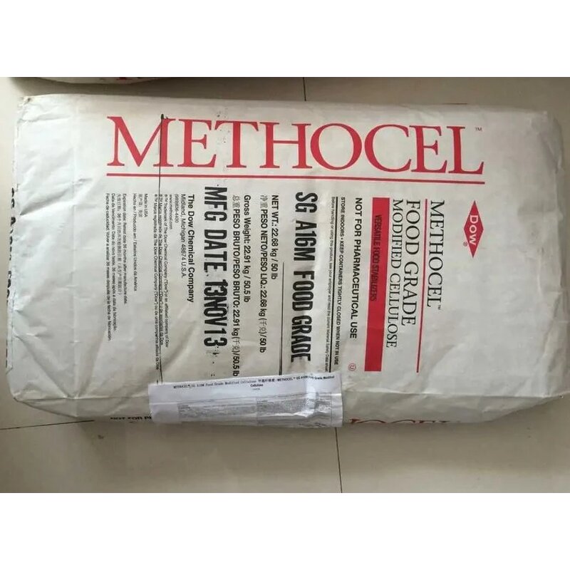 Hydroxyethyl Cellulose Manufacturer - HEC for Paints and Coatings