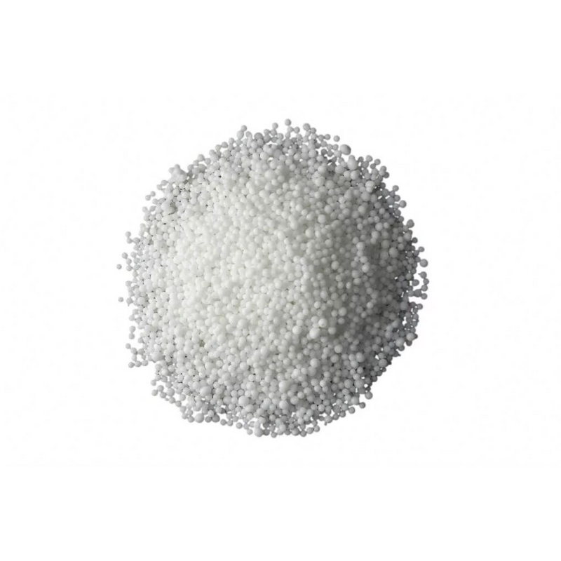 Urea Manufacturer - Industrial Grade 46% Corrosion Inhibitor