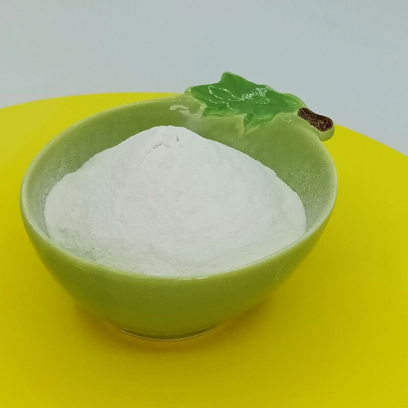 Hydroxypropyl Methyl Cellulose Supplier - Hpmc Chemicals Raw Materials