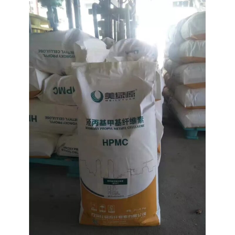 Hydroxyethyl Cellulose Manufacturer - HEC Powder Industrial Grade