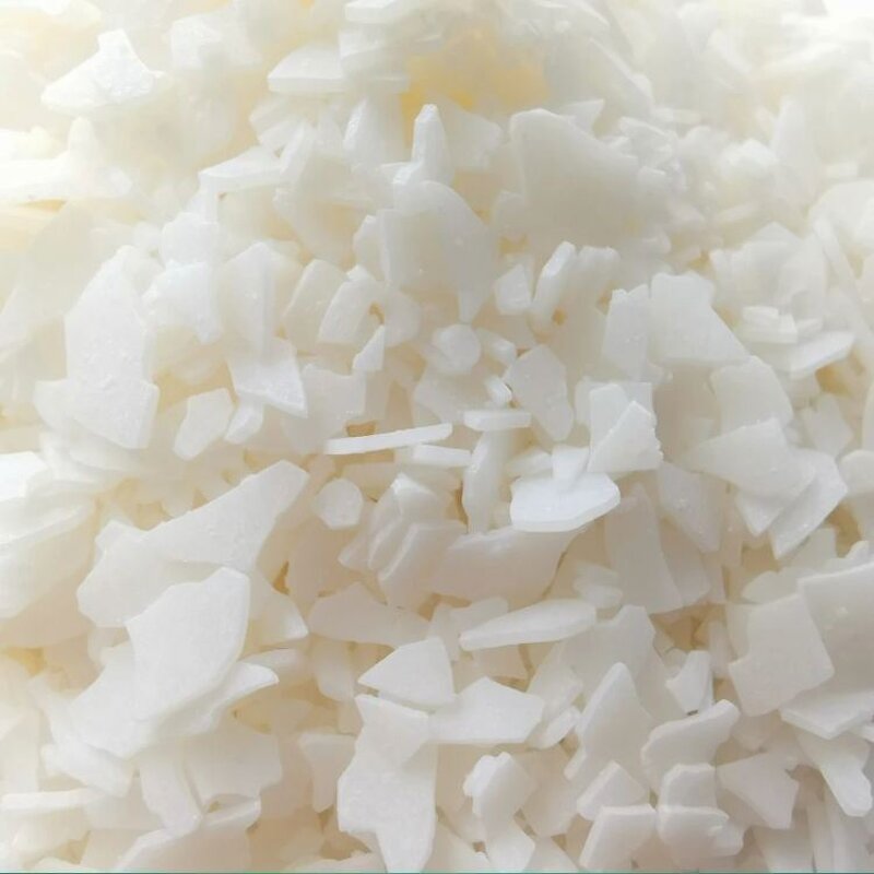 12-Hydroxystearic Acid Manufacturer - 12-HSA Hot Sale