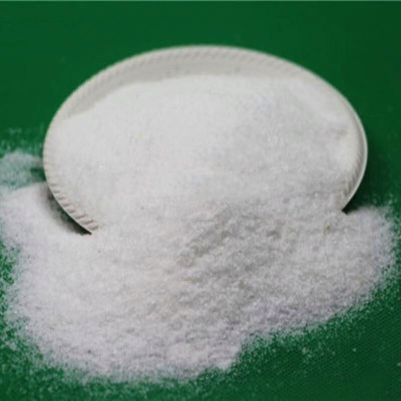 Zinc Molybdate Manufacturer - ZnMoO4 Powder Industrial Grade