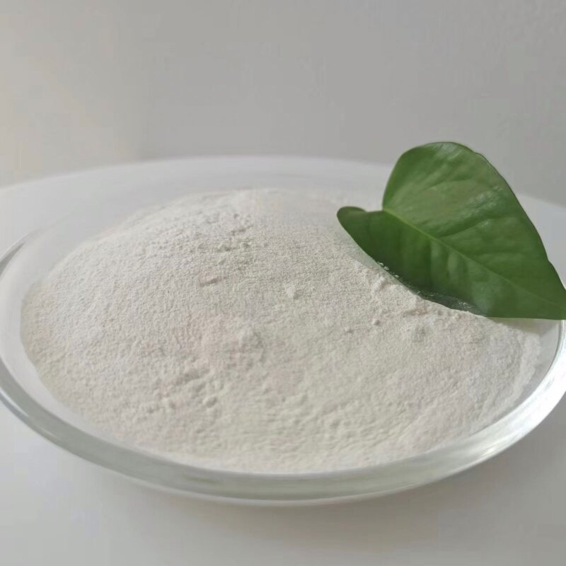 Titanium Dioxide Manufacturer - Titanium Dioxide R996 Wholesale