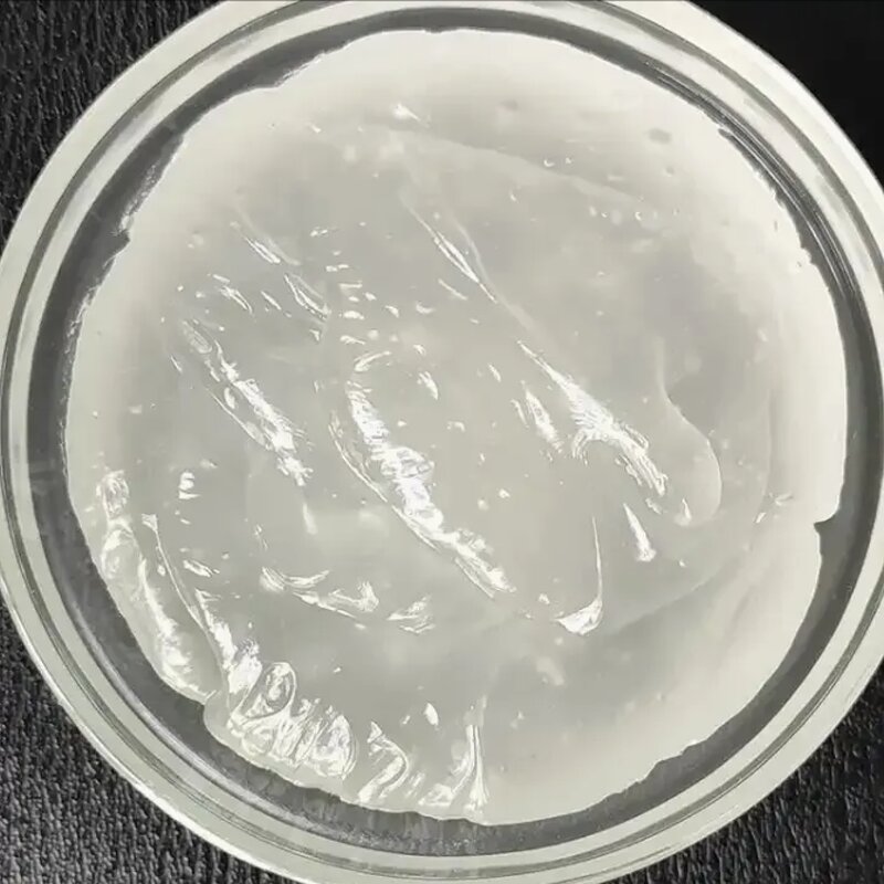 Sodium Alpha Olefin Sulfonate Manufacturer - 35% Liquid CAS