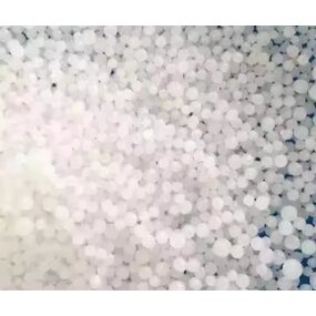 Urea Manufacturer - Industrial Grade 46% Corrosion Inhibitor