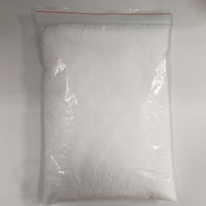Urea Supplier - Nitrogen Content 46% Agricultural Fertilizer