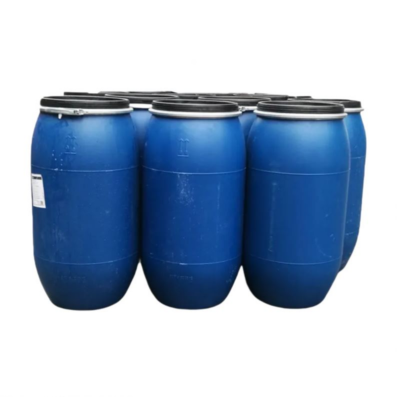 Sodium Lauryl Ether Sulphate Supplier - Texapon N70 Price