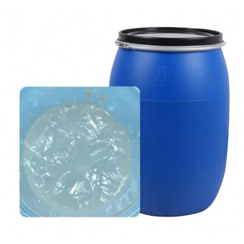 Sodium Lauryl Ether Sulfate Manufacturer - Sles N70 AES 2EO 3EO