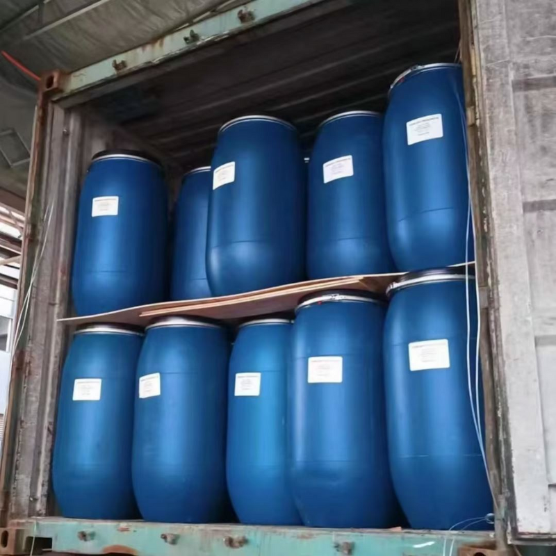 LABSA Supplier - Sulfonic Acid 96% 90% DDBSA