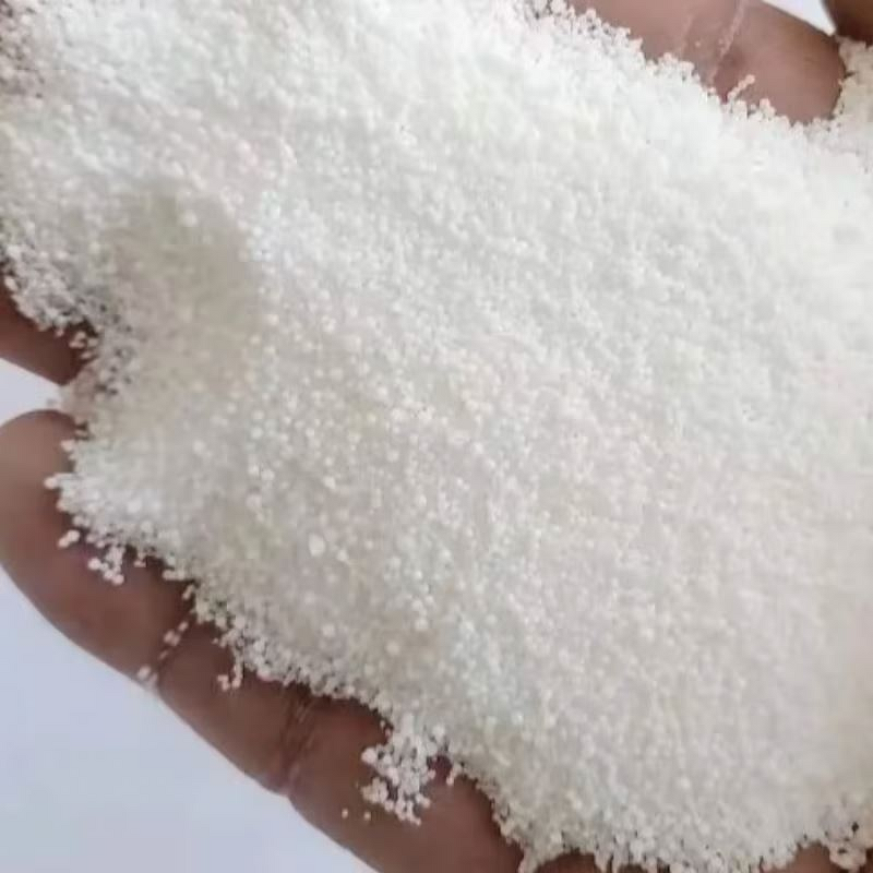 Stearic Acid Supplier - 99% 1865 Industrial Grade High Purity