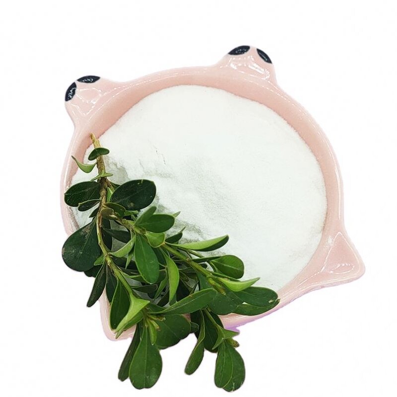 Zinc Oxide Manufacturer - Industrial Grade Powder R996 Model