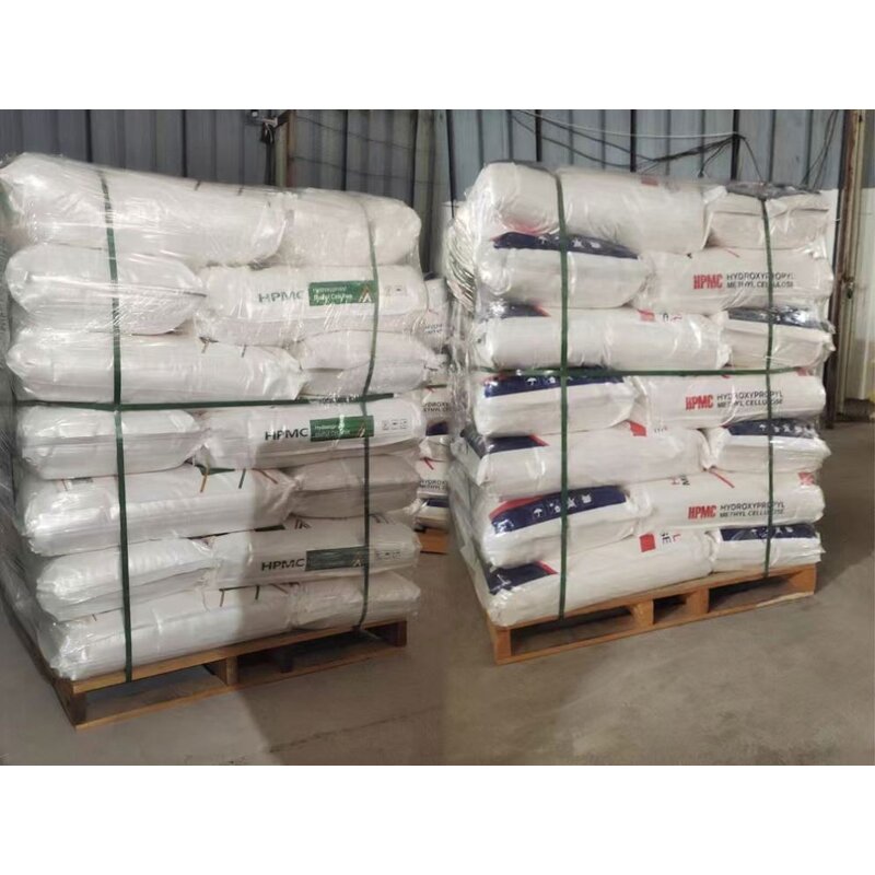 Titanium Dioxide Manufacturer - R996 R6618 Rutile Grade