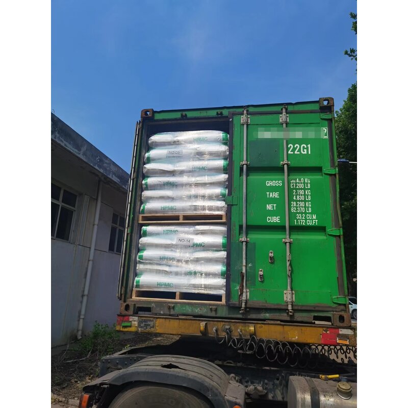 Titanium Dioxide Manufacturer - R5566 R6618 R996 Low Price
