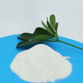 Hydroxypropyl Methyl Cellulose Supplier - Hpmc Powder Construction