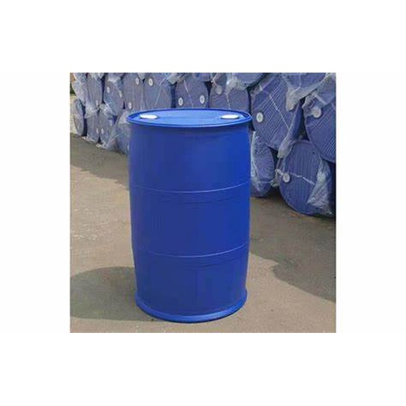 Linear Alkyl Benzene Sulfonic Acid Supplier - LABSA 96% CAS