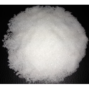 Citric Acid Manufacturer - Anhydrous Monohydrate Food Grade CAS