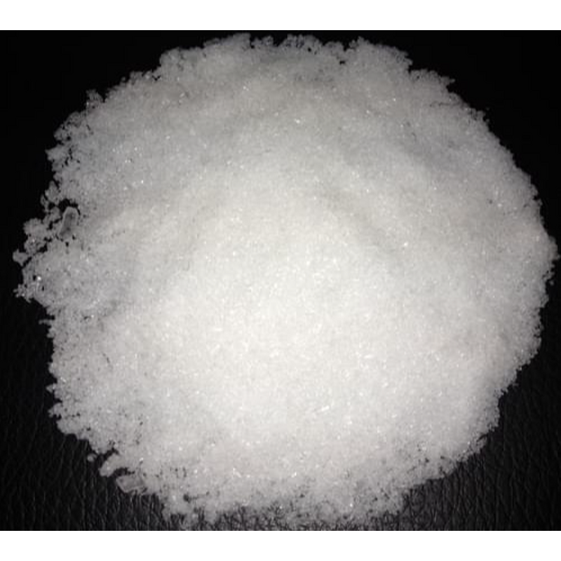 Citric Acid Manufacturer - Anhydrous Monohydrate Food Grade CAS