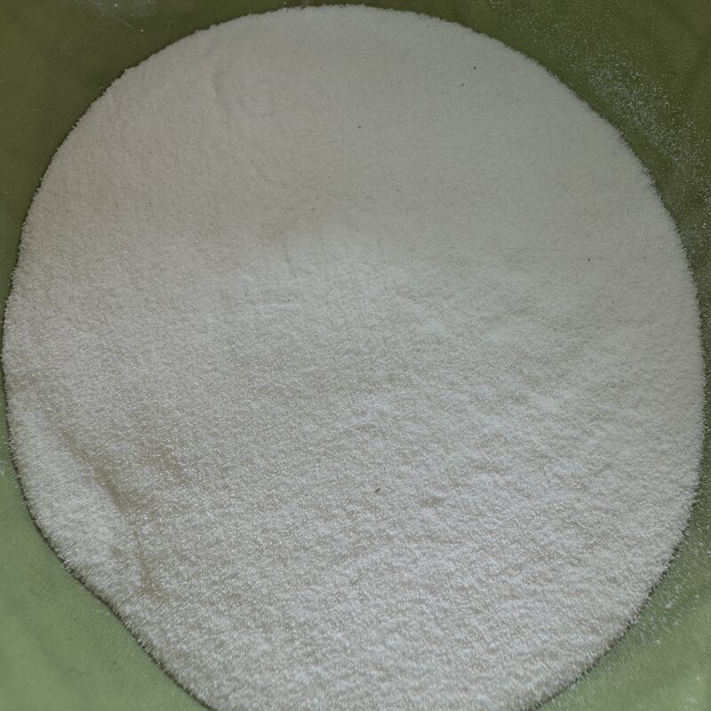 Hydroxypropyl Methyl Cellulose Manufacturer - HPMC Powder