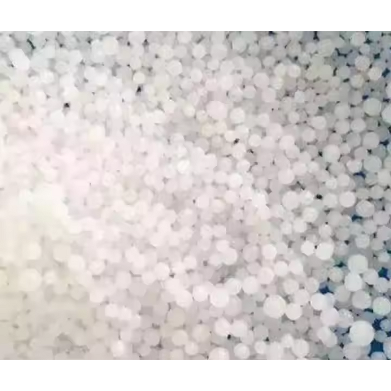 Urea Supplier - N46% High Quality Wholesale Manufacturers