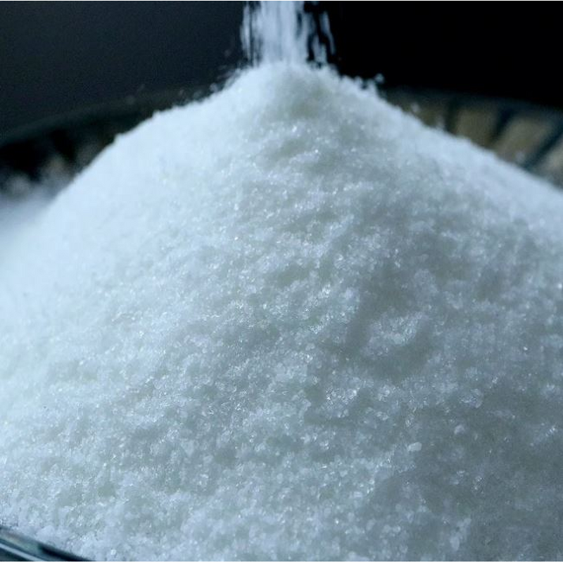 Polyacrylamide Supplier - Pam Flocculation Polymer for Wastewater