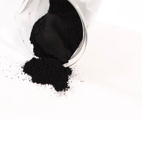 Anthracite Coal Supplier - Ningxia Taixi Fixed Carbon 90-95% CAC