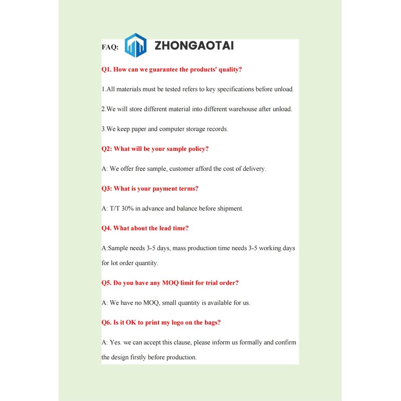 Sodium Lauryl Ether Sulphate Supplier - SLES 70 Low Prices Factory