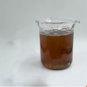 Linear Alkyl Benzene Sulfonate Manufacturer - LABSA 96% 27176-87-0