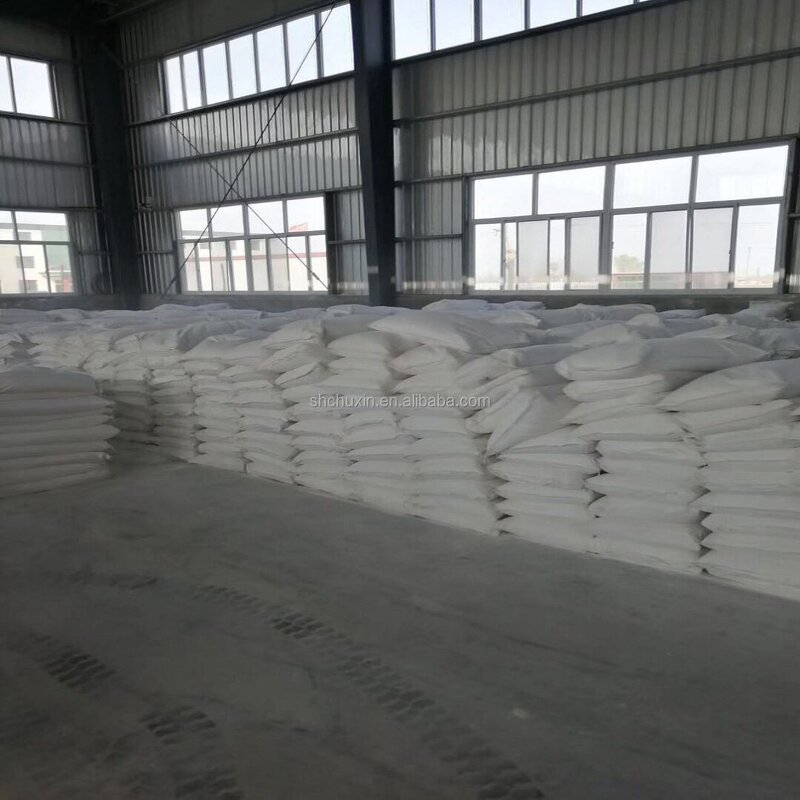 Zinc Oxide Supplier - 99.7% Carbonate Oil Drilling Tyre Use