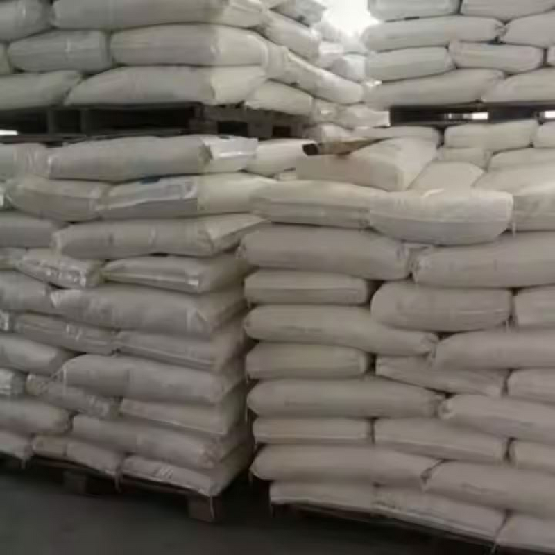 Stearic Acid Manufacturer - Industrial Grade 40%-60% Powder 1840