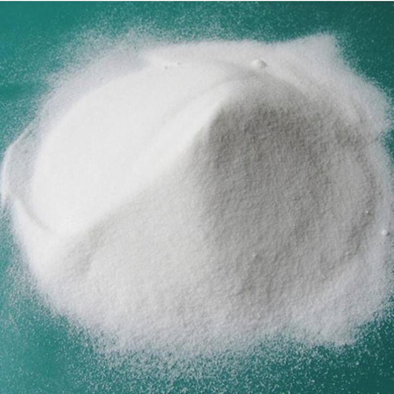 Citric Acid Manufacturer - Food Grade Powder ENSIGN Monohydrate