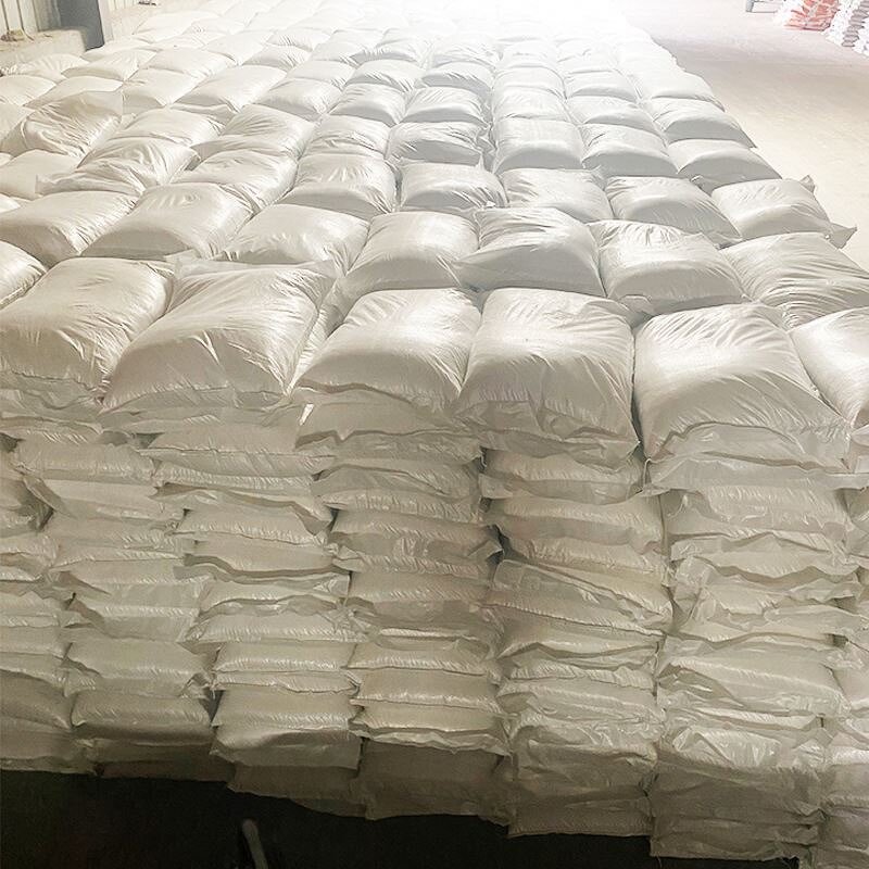 Paraffin Wax Supplier - Bulk Sale 50kg 58-60 Fully Refined