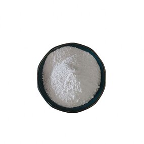 Titanium Dioxide Manufacturer - Titanium Dioxide R996 Wholesale