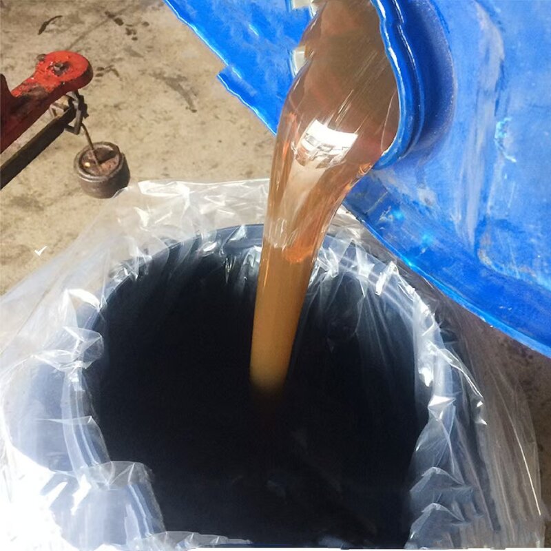 Linear Alkyl Benzene Sulfonate Supplier - LABSA 96% 27176-87-0