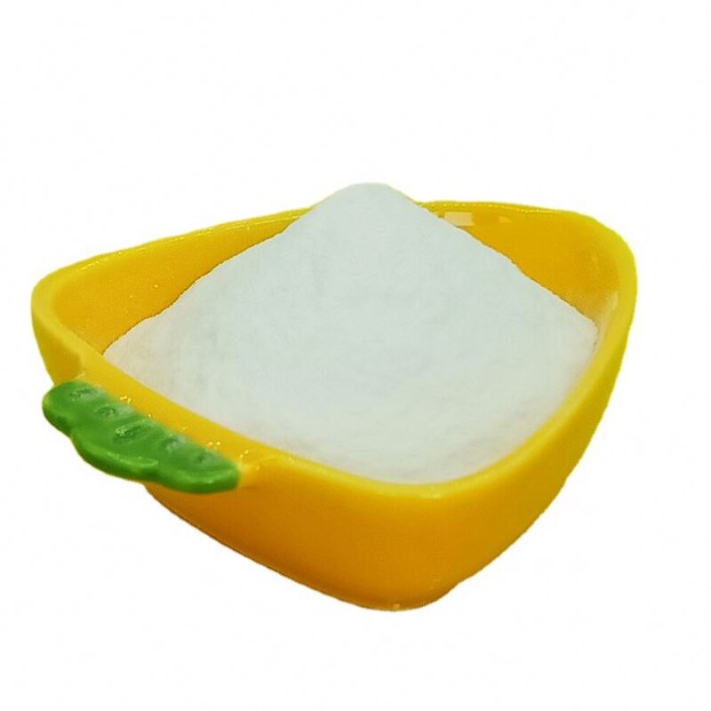 Zinc Oxide Supplier - Industrial Grade 99.7% for Rubber Nanoparticle