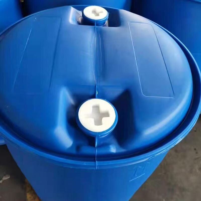 Linear Alkyl Benzene Sulfonate Supplier - LABSA 96% 27176-87-0