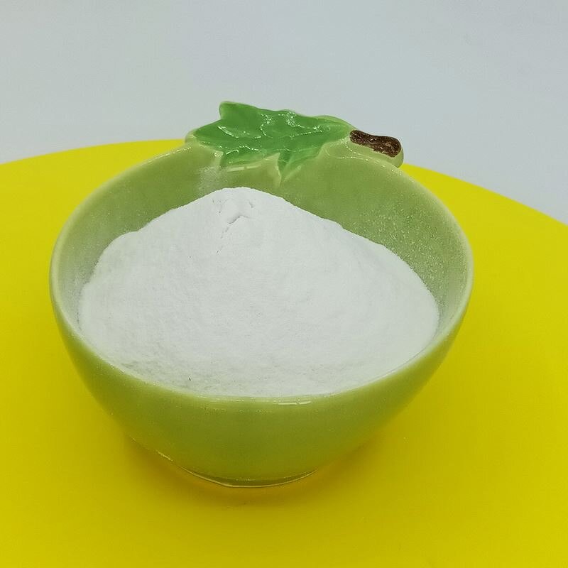 Hydroxypropyl Methyl Cellulose Supplier - Hpmc Chemicals Raw Materials