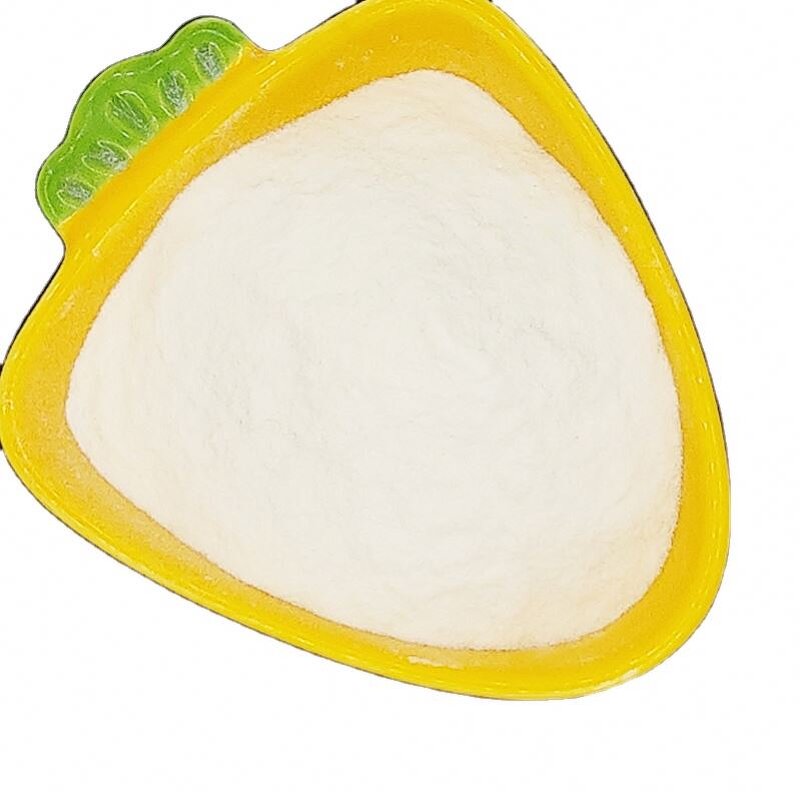 Zinc Oxide Manufacturer - Industrial Grade Powder R996 Model