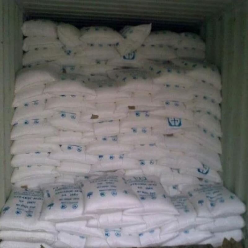 Stearic Acid Supplier - 1820 for Soap and Candle Making Machine