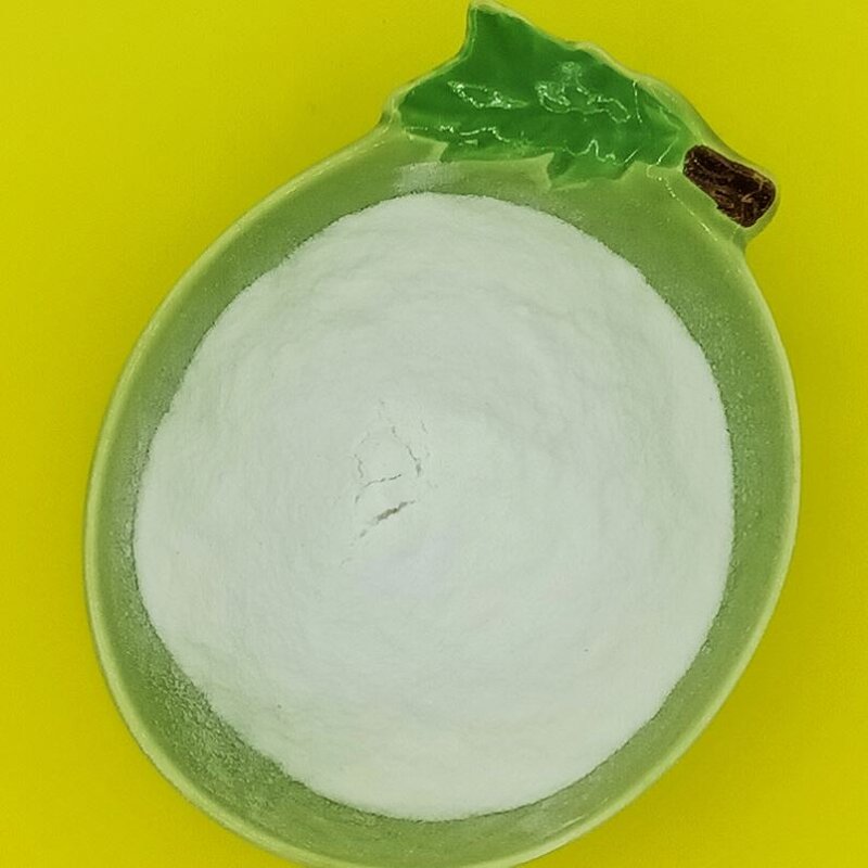 MHEC Manufacturer - High Viscosity Chemical Raw Material