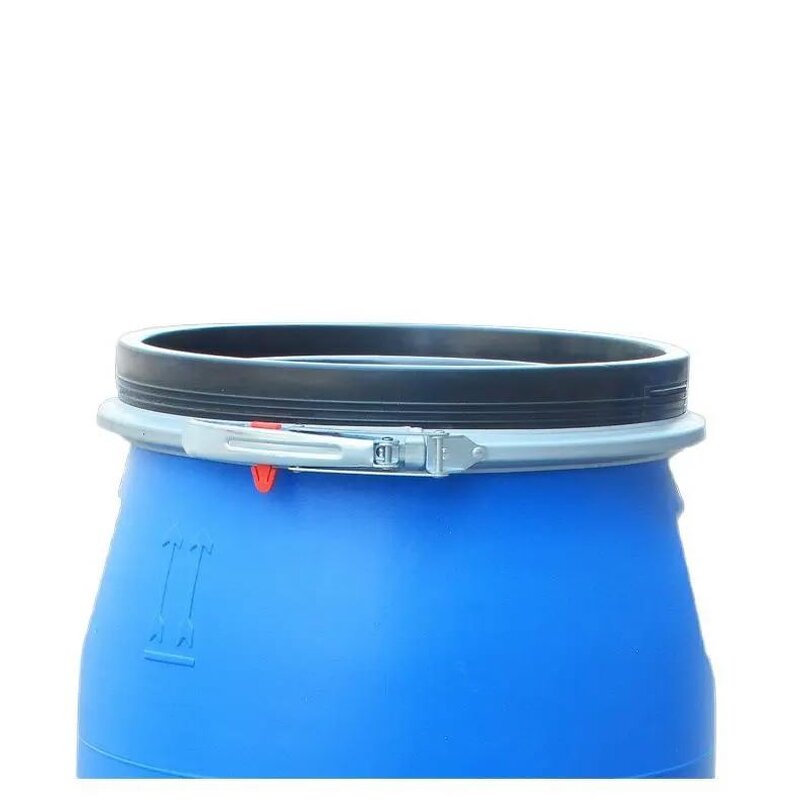 Sodium Lauryl Ether Sulphate Manufacturer - SLES 70% Low Price