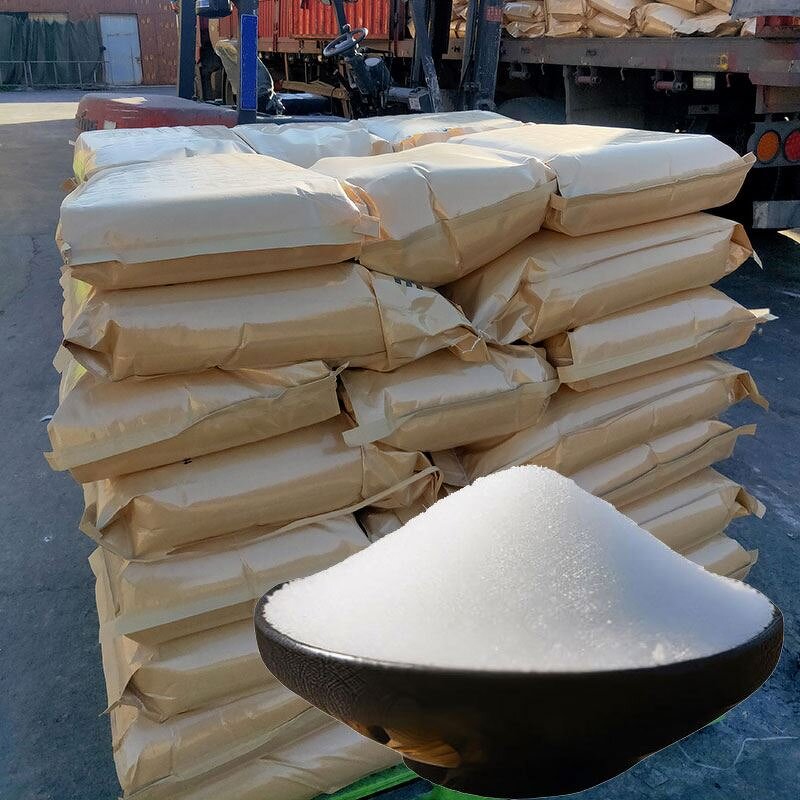 Polyacrylamide Supplier - Anionic Cationic Flocculant for Sewage