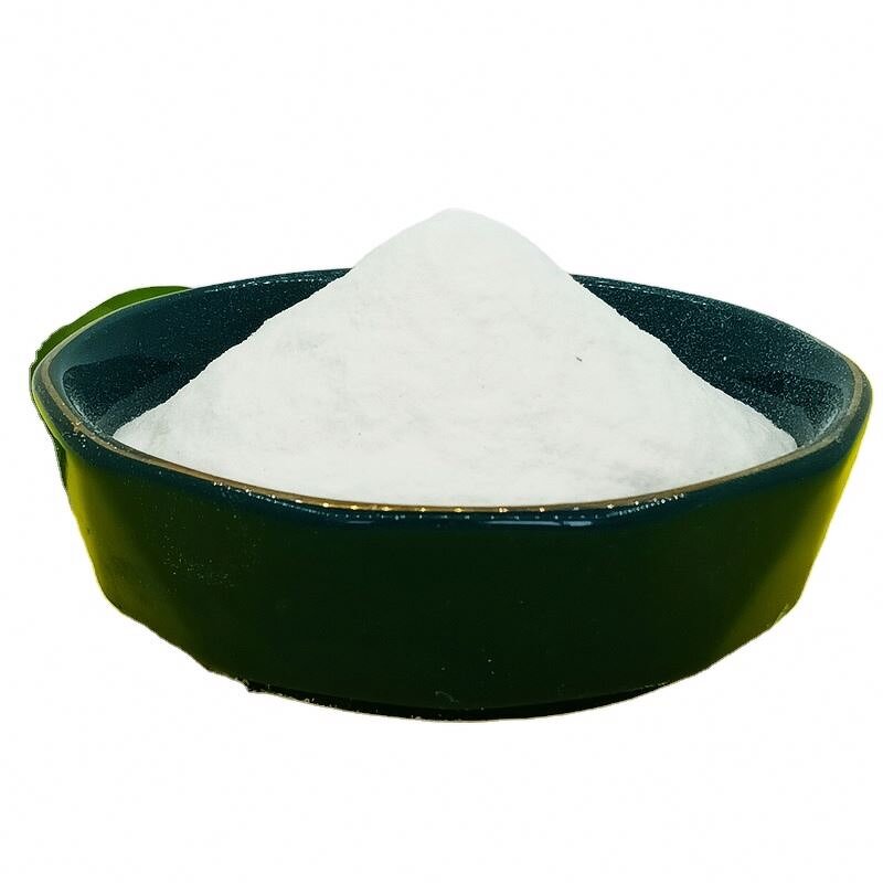 Zinc Oxide Manufacturer - Industrial Grade Powder R996 Model