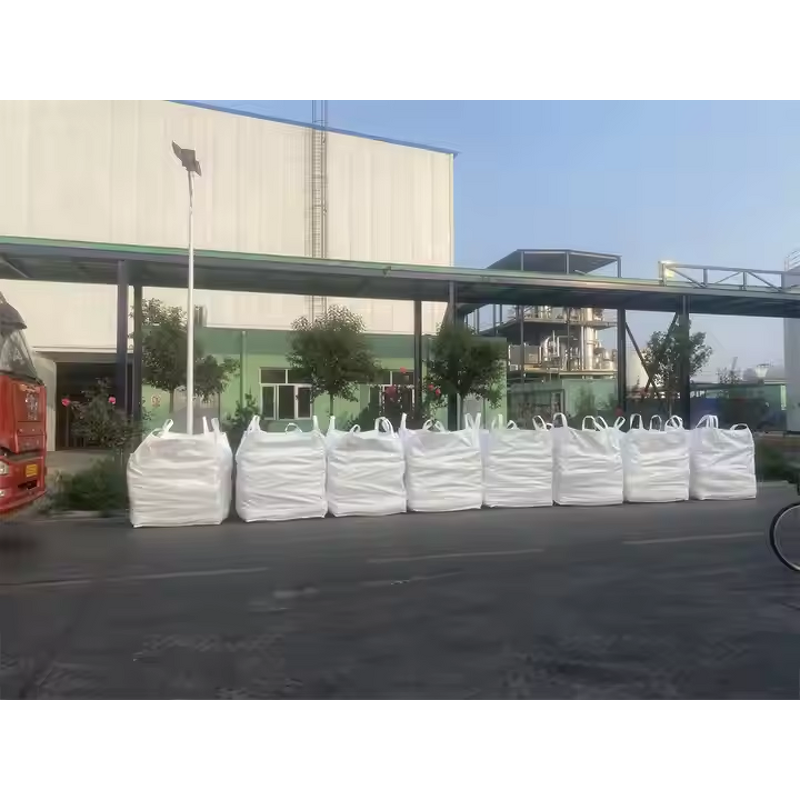 Urea Manufacturer - Prilled Granular 46 Fertilizer Agriculture Grade